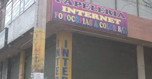 PAPELERIA INTERNET CALLE 5A 87H 08 SUR PAPELERIA INTERNET CALLE 5A 87H 08 SUR
